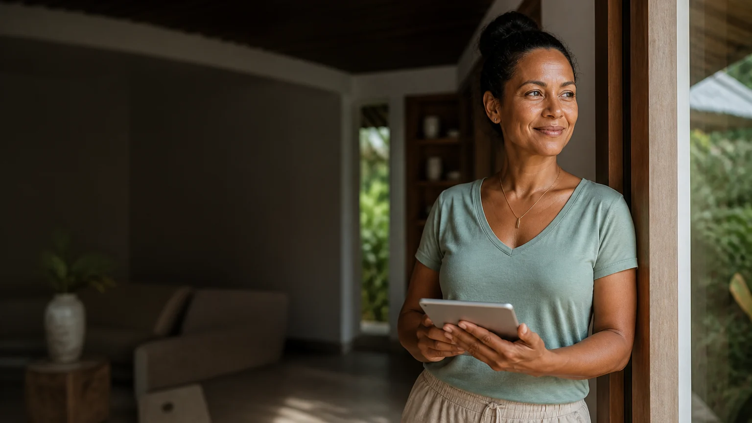 Prestataire professionnel Saint-Barth